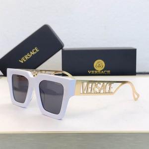 Versace Sunglasses 1056